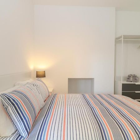 Samphire Daire Teignmouth Dış mekan fotoğraf